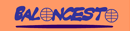 Entrenamientos, sesiones y ejercicios para baloncesto