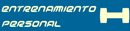Entrenamientos, sesiones y ejercicios para entrenamiento personal