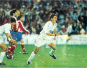 momentos inolvidables