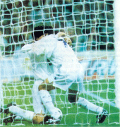 partidos hist&oacute;ricos